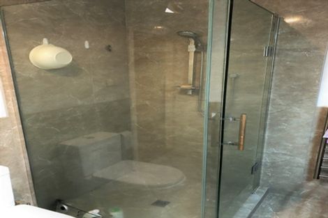 Photo of property in 1 Capricorn Place, Rototuna North, Hamilton, 3210