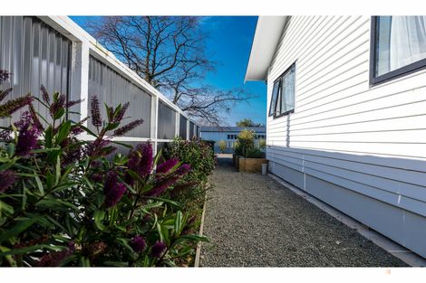 Photo of property in 11 Exeter Street, Waimate, 7924