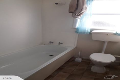 Photo of property in 17e Albert Street, Palmerston North, 4414