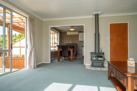 Photo of property in 33 Gorman Street, Macandrew Bay, Dunedin, 9014