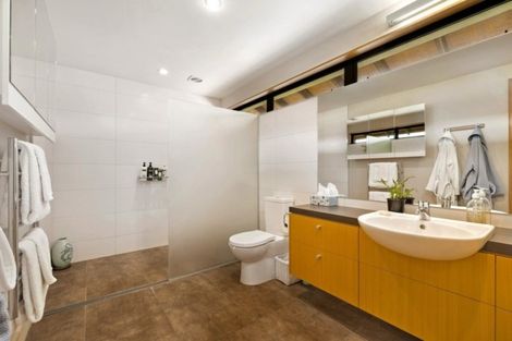 Photo of property in 96 Aronui Road, Bridge Hill, Alexandra, 9320