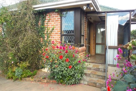 Photo of property in 254 King Street, Temuka, 7920