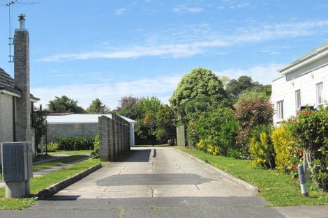 Photo of property in 163 Esplanade, Inner Kaiti, Gisborne, 4010