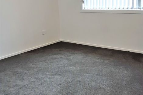 Photo of property in 1 Racecourse Avenue, Paeroa, 3600