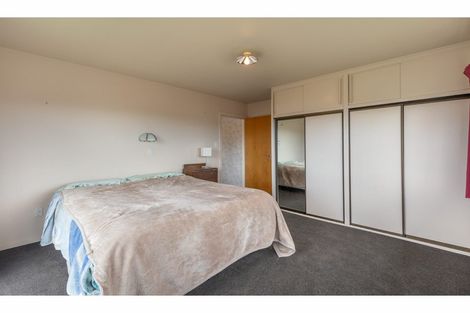 Photo of property in 32 Gould Crescent, Woolston, Christchurch, 8023