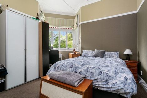 Photo of property in 38 Overdale Street, Putaruru, 3411