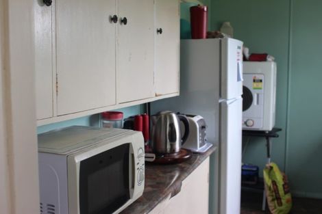 Photo of property in 11 Duke Street, Te Kuiti, 3910