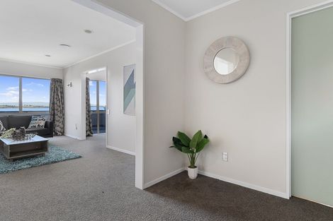 Photo of property in 83 Princess Road, Bellevue, Tauranga, 3110