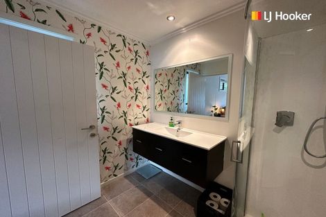 Photo of property in 42h Riccarton Road East, East Taieri, Mosgiel, 9024