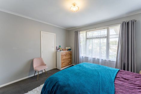 Photo of property in 26 Maple Crescent, Watlington, Timaru, 7910