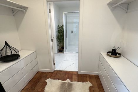 Photo of property in 29 Plympton Street, Brooklands, New Plymouth, 4310