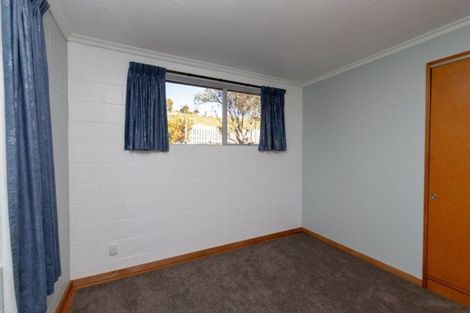 Photo of property in 13 Delphic Street, Sawyers Bay, Port Chalmers, 9023