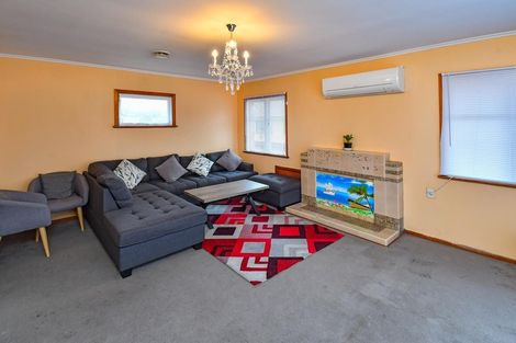 Photo of property in 4/20 Prictor Street, Papakura, 2110