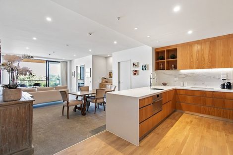 Photo of property in 308/8a Lake Pupuke Drive, Takapuna, Auckland, 0622