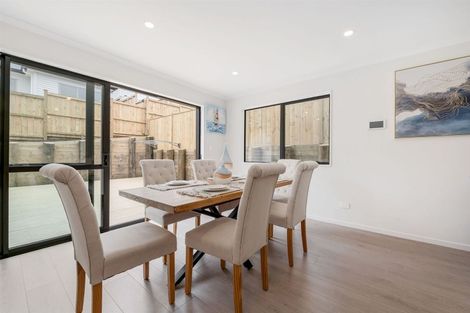 Photo of property in 8 Piki Street, Flat Bush, Auckland, 2019