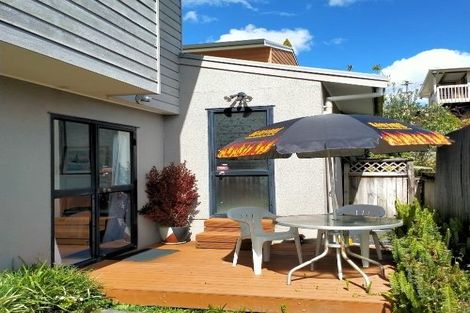 Photo of property in 1/12 Hebron Road, Waiake, Auckland, 0630