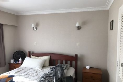 Photo of property in 1/256 Great South Road, Manurewa, Auckland, 2102