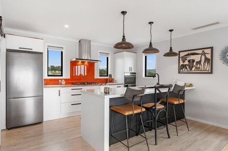 Photo of property in 16a No 2 Road, Te Puke, 3119