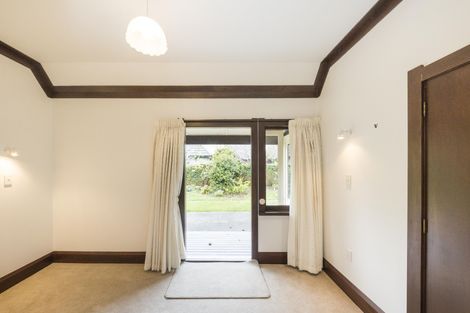 Photo of property in 459b College Street, Hokowhitu, Palmerston North, 4410