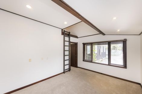 Photo of property in 459b College Street, Hokowhitu, Palmerston North, 4410