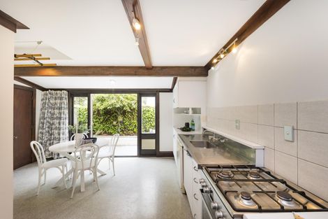 Photo of property in 459b College Street, Hokowhitu, Palmerston North, 4410