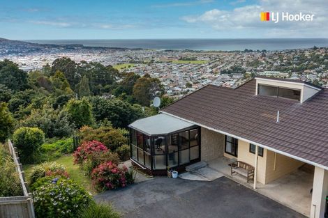 Photo of property in 2d Renfrew Street, Balaclava, Dunedin, 9011