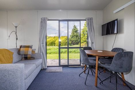 Photo of property in 3 Marino Street, Rangataua, Ohakune, 4691