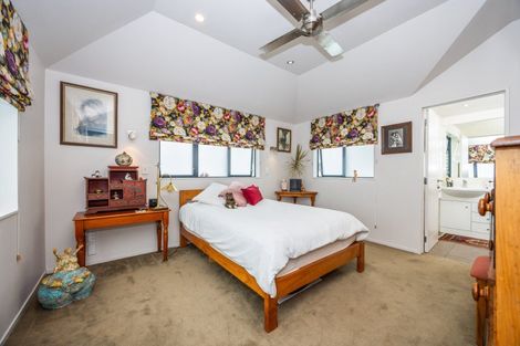 Photo of property in 101a Seddon Road, Frankton, Hamilton, 3204