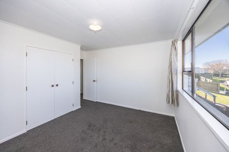 Photo of property in 124 Caxton Place, Te Awamutu, 3800