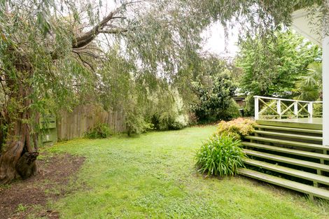 Photo of property in 4 Rawhiti Street, Taupo, 3330