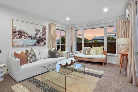 Photo of property in 189 Estuary Road, South New Brighton, Christchurch, 8062