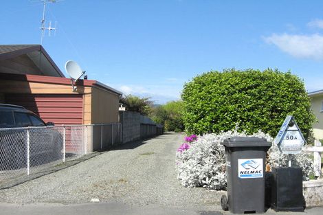 Photo of property in 50a Songer Street, Stoke, Nelson, 7011