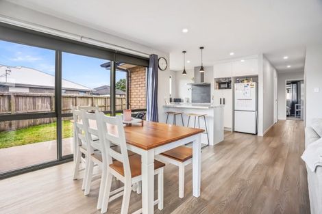 Photo of property in 11 Kekewai Place, Tikipunga, Whangarei, 0112