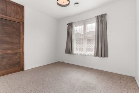 Photo of property in 10 Haslett Place, Upper Riccarton, Christchurch, 8041