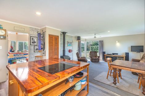 Photo of property in 146 Lindsay Road, Levin, 5510