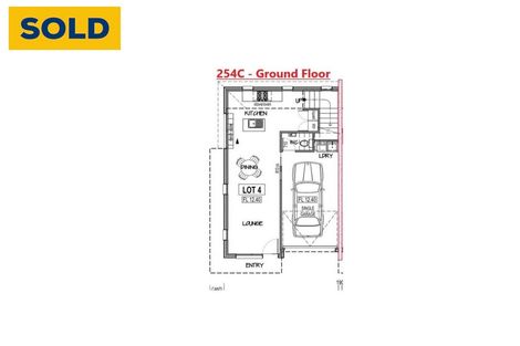 Photo of property in 254c Buckland Road, Mangere East, Auckland, 2024