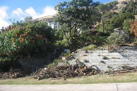 Photo of property in 65 Ames Street, Paekakariki, 5034
