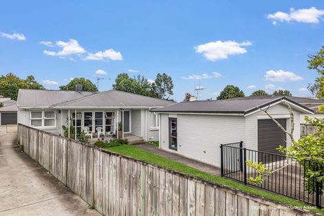 Photo of property in 53 Ascot Road, Chartwell, Hamilton, 3210