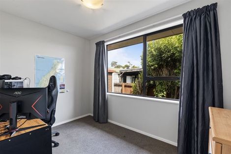 Photo of property in 28 Holland Drive, Kaiapoi, 7630
