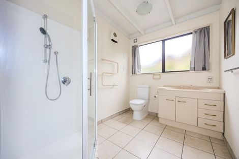 Photo of property in 46 Forth Street, Oamaru North, Oamaru, 9400