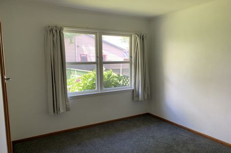 Photo of property in 63a Fox Street, Hamilton East, Hamilton, 3216