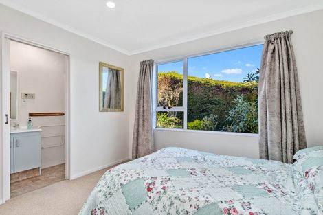 Photo of property in 90 Marine Drive, Diamond Harbour, Lyttelton, 8971