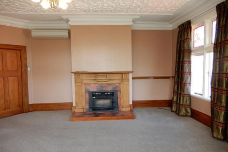 Photo of property in 45 Towey Street, South Hill, Oamaru, 9400