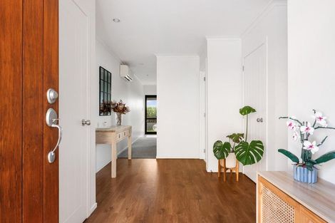 Photo of property in 25 Wiremu Street, Brookfield, Tauranga, 3110