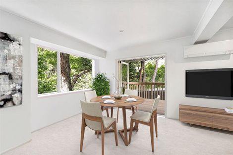Photo of property in 3/14 Vonnell Place, Birkdale, Auckland, 0626