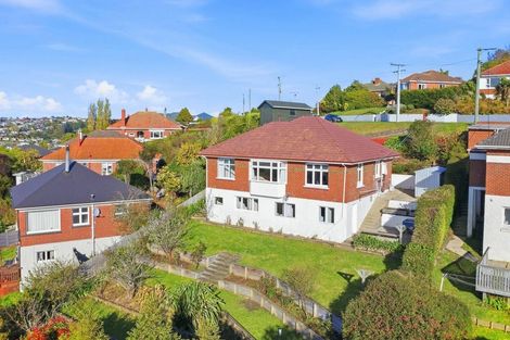 Photo of property in 125 Forfar Street, Clyde Hill, Dunedin, 9011