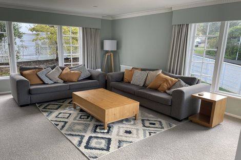 Photo of property in 6 Kandy Crescent, Ngaio, Wellington, 6035