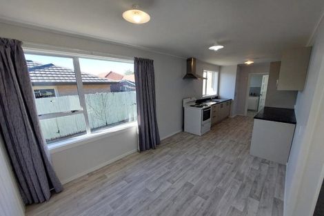 Photo of property in 49 Suva Street, Upper Riccarton, Christchurch, 8041