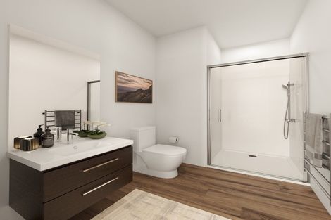 Photo of property in 8a Cheese Factory Lane, Brookfield, Tauranga, 3110