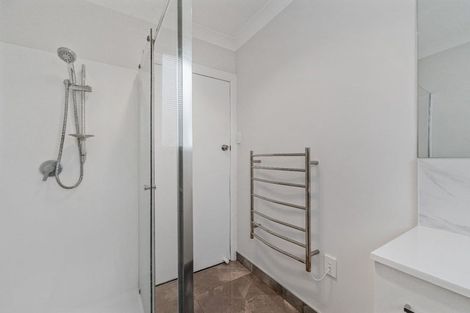 Photo of property in 5 Reserve Road, Longburn, Palmerston North, 4412